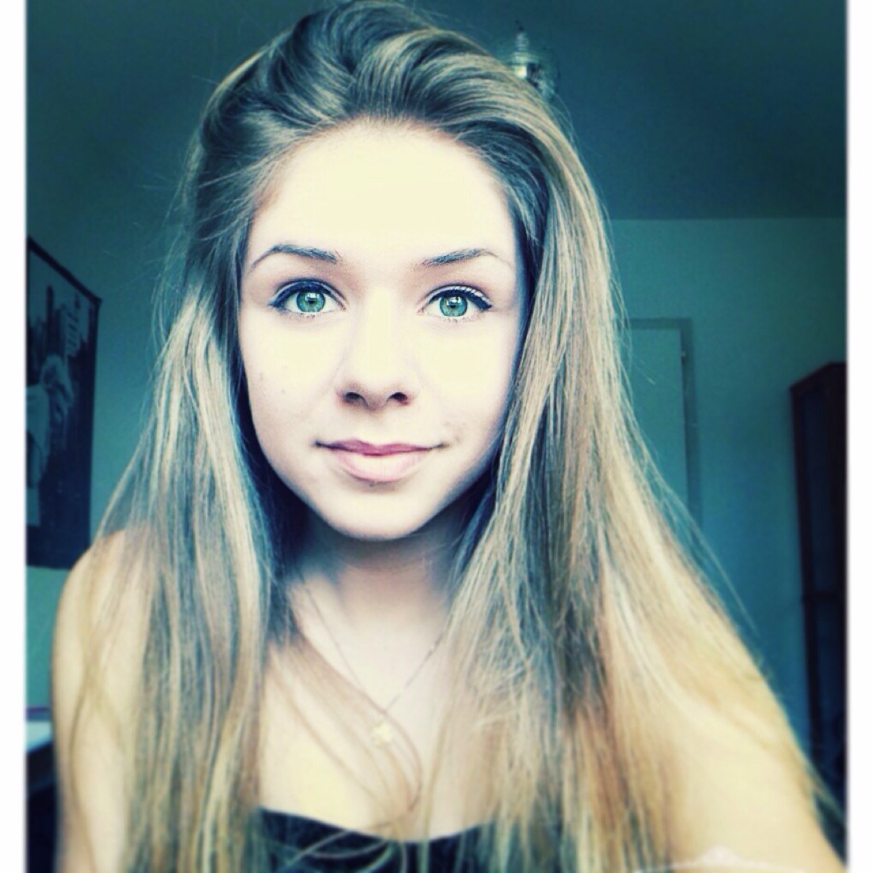 Solena (@SolenaBrs) | Twitter