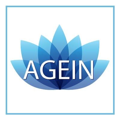 Ageincorp's profile picture. Celebrity Make-up, Skin Care and Beauty News