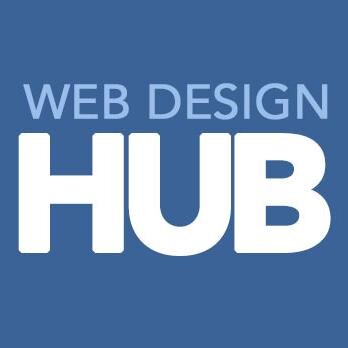WebDesign resources 4 WebDesigners selected from the web · #design #dev #howto · Florence, Italy