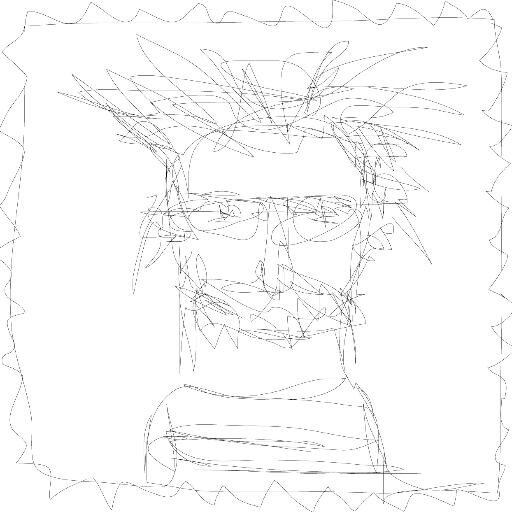 JuanVellavsky's profile picture. diseñador de joyas, escultor, arquitecto y si pinta... pinto