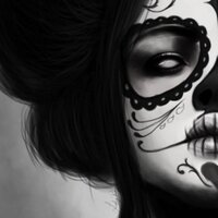 Recovered(ing) (@ashesxfumes) 's Twitter Profile