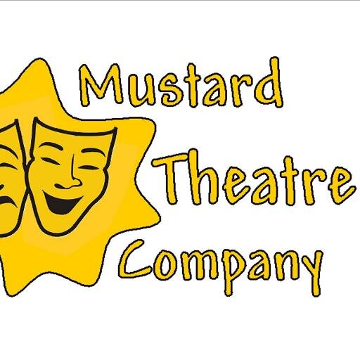 Tickets available from https://t.co/R6ztJQ0zOw.
Set up in 2004, this locally touring company, presents a wide variety of good quality drama.