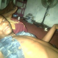 engrud.eth (@kelvinogbor123) 's Twitter Profile