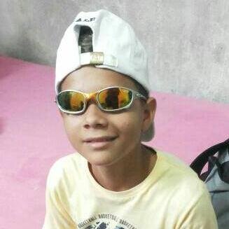 SIGO QUEM MENCIONAR ;$