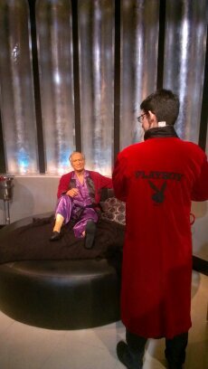 ayybubu's profile picture. Ecology deals with relationships. one can say I am the love master