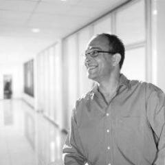 CEO Brand a Trend, SME in Video Games and Simulations