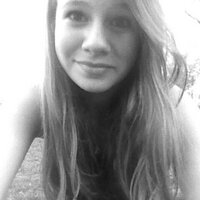 birgit ♡ (@xbirgit16) 's Twitter Profile