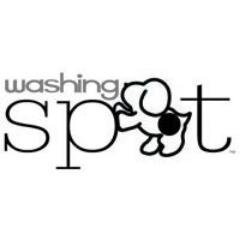 Washing Spot offers self-service washes & provides the supplies you need to wash those dirty spots clean! We also provide service washes & grooming!