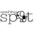 WashingSpot's profile image