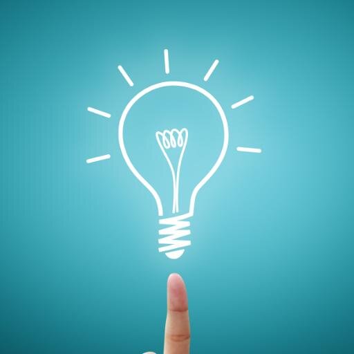 …. Creative Ideas From Around The World
