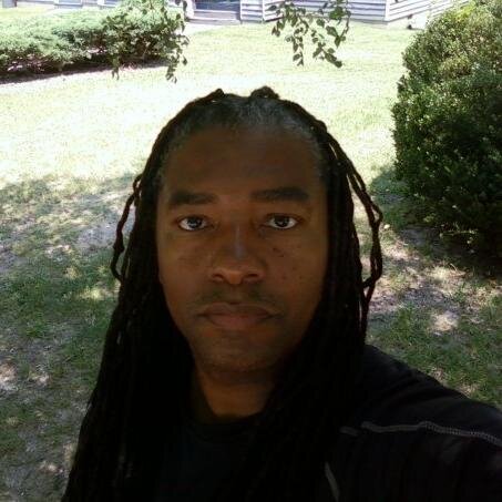 Net worker,Innovator, Mediator, Wellness Consultant, Entrepreneur, Beach Lover.  J O B Liberator..