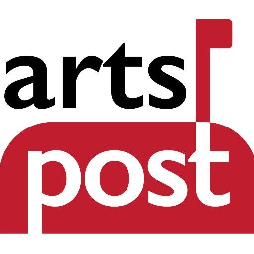 ArtsPostOregon's profile picture. Arts Post is an opportunity posting site for artists looking for work or collaboration and organizations looking to hire.