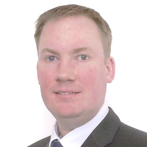 ando2040's profile picture. Technology sales professional and news follower. Tweets are my own. 
@ando2040@mas.to