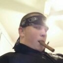 Mitchell Whalen - @whalenmitchell - Twitter