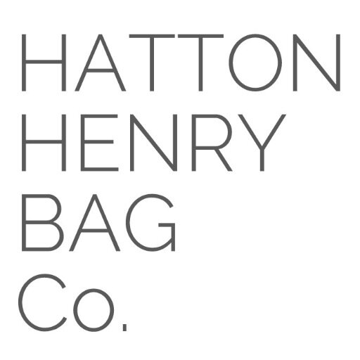 Bags & other experiments.
