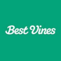 Funniest Vines (@_thebestofvine_) 's Twitter Profile