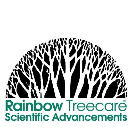 Treecare Science