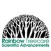 Treecare Science (@TreecareScience) Twitter profile photo