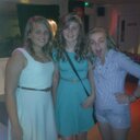 megan higgs - @MHiggs25 - Twitter