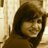 richapareek's profile image
