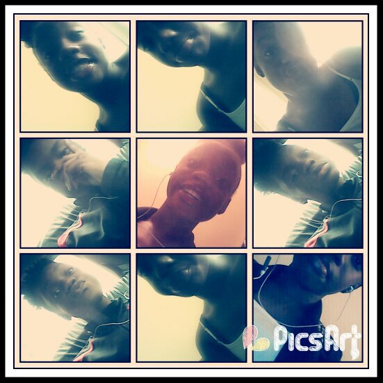 i keep it 100