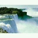 الفقير الى الله (@00966509074399) Twitter