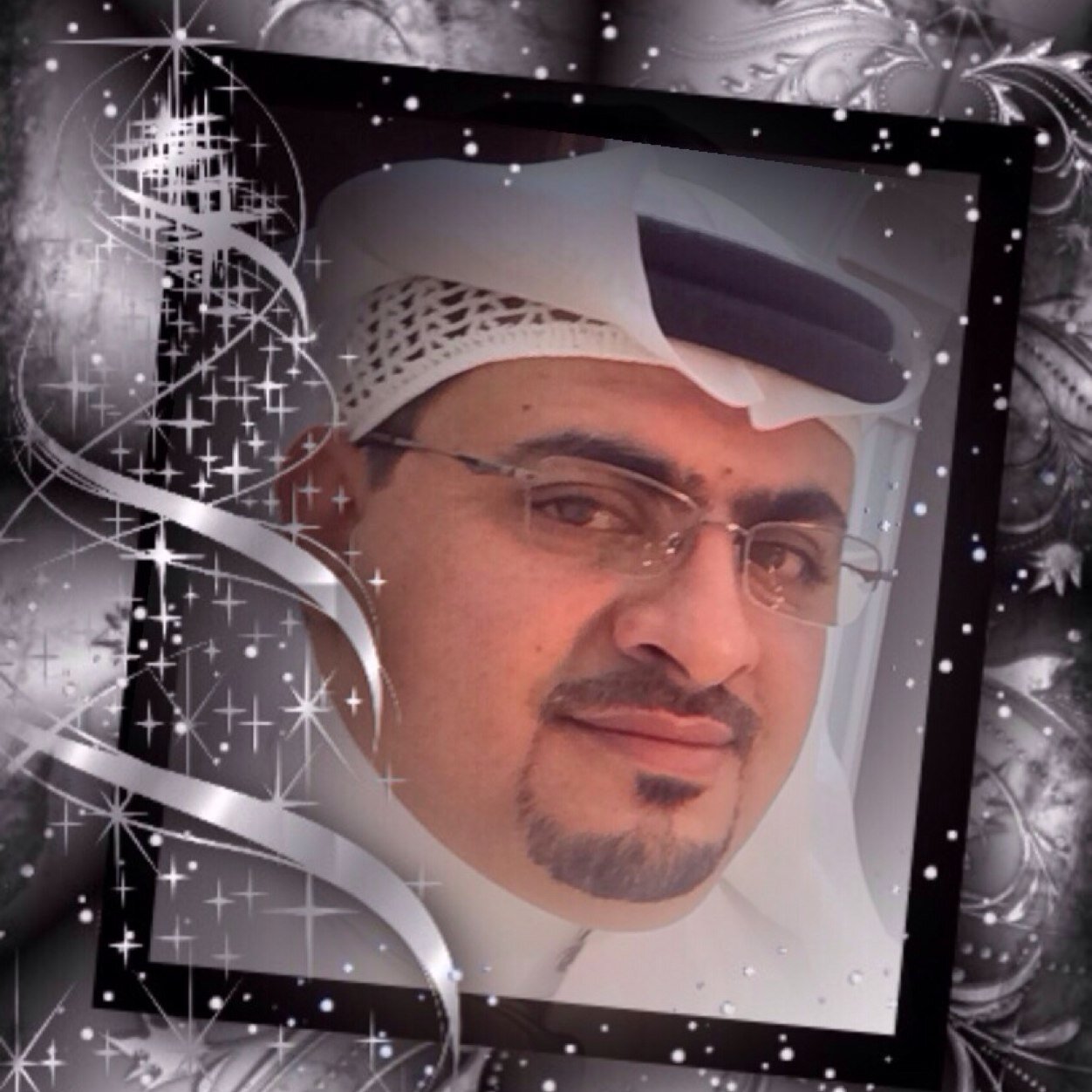 اهلاااوي العشق مدريدي الهوي
PIN    753501EB