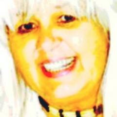 Theresa J Morris, Author-Speaker, Radio Show Host, ACO LLC, Social Entrepreneur-Producer, Agent, Consultant, Organizer, Spiritual Counselor, ET Contactee - Webs