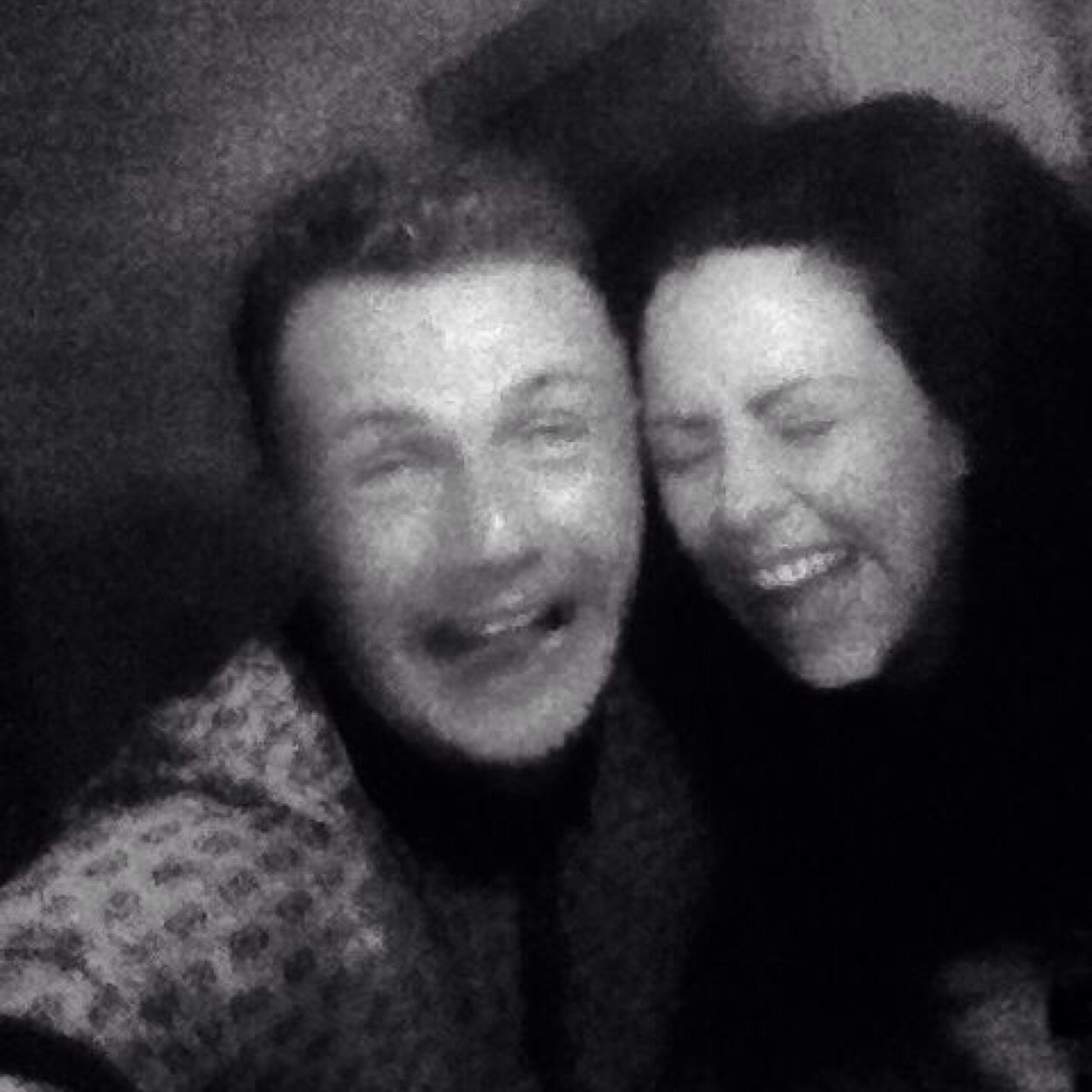 KLwilliamson89's profile picture. FoLlOw YoUr HeArT