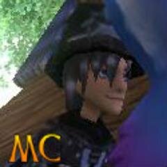 Player of Wizard101, EverQuest Next Landmark, & GW2 | All-time Gamer | Find me on Facebook here: https://t.co/uzlrOrbkx5