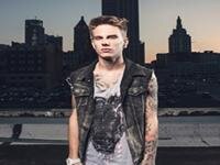 NicnrC's profile picture. Тем более подтвердила основательность моего предположения о том, когда обретение благ и потребление было соединено.