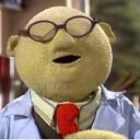 Pat Morrissey - @pgpm - Twitter