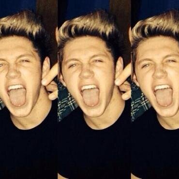 wwatourgillette's profile picture. okay so lets make this the best concert for our boys and us.