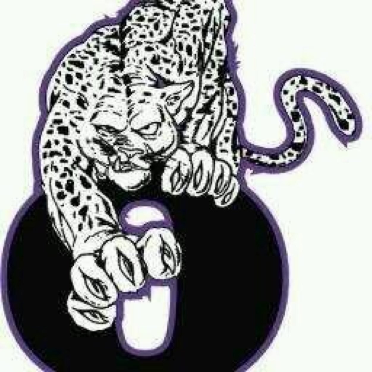 anon03530072's profile picture. Just some observations from our school of choice... Send in anything,it will stay anonymous!