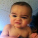 fred maes - @maes_fred - Twitter