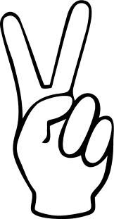 Please support the DOJ's Clemency Project 2014 to reduce prison time for nonviolent offenders with unjust sentences! 
http://t.co/IAY1l4Nslj