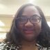 Leslie Mouton (@moutonleslie) Twitter profile photo Leslie Mouton (@moutonleslie) Twitter profile photo