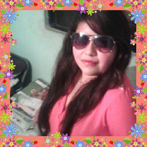 9706bren's profile picture. 