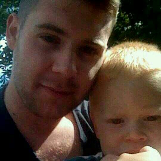 c3ad6f2954474ee's profile picture. 