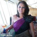 Laura McCaw - @lushlou2 - Twitter