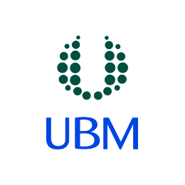 UBM's Adv Mfg Expos