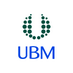 UBM's Adv Mfg Expos (@advmfgexpos) Twitter profile photo UBM's Adv Mfg Expos (@advmfgexpos) Twitter profile photo