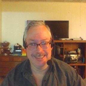 I am 57 years old and in a wheelchair. I do not send money nor reload credit cards.