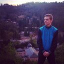 Jack Ford - @JackFord21 - Twitter