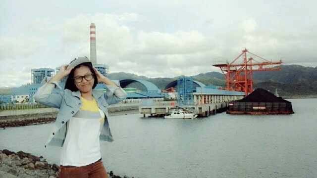 enjoy your life..