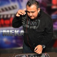 Dj Meka (@meekaa_) 's Twitter Profile