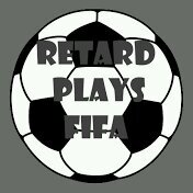 STARTING YOUTUBER - PC FIFA PLAYER - FULLY RETARDED