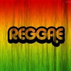 Estudiante,amante del reggae.