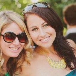 Your Account Rep for Groupon!  Happy to bring you great restaurants, activities and services in the area!
