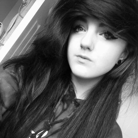 Lauren_Evee Profile Picture